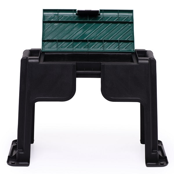 Garden Kneeler