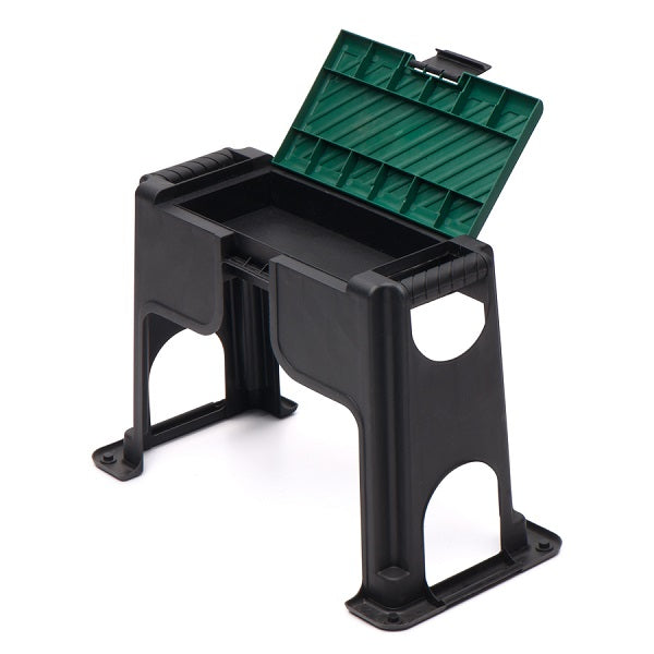 Garden Kneeler